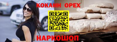 амф Гатчина
