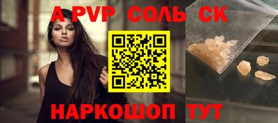 амф Гатчина