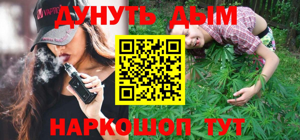 МАРИХУАНА ГИДРОПОН  Вход с VPN  Каннабис индика  Бошки марихуана гибрид  Можайск 